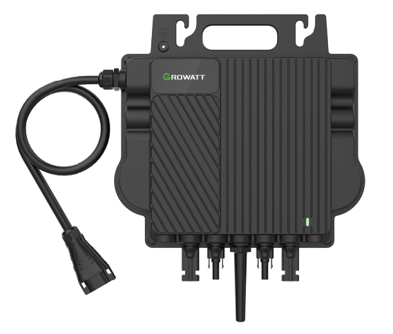 NEO 600-1000M-X WiFi