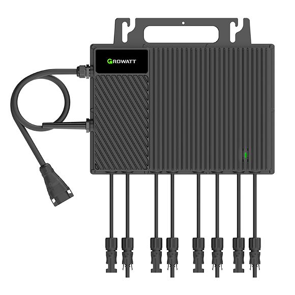 NEO 1600-2500M-X2