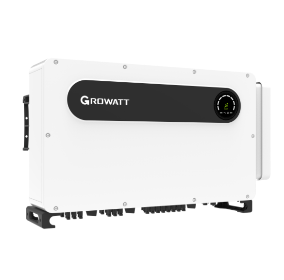 MAX 180KTL3-X MV (CN)