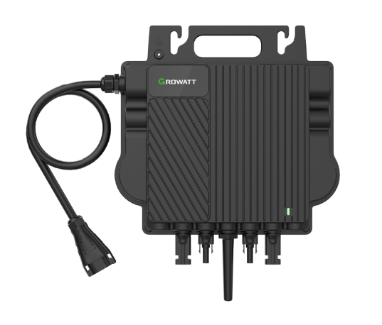 NEO 600-1000M-X LoRa