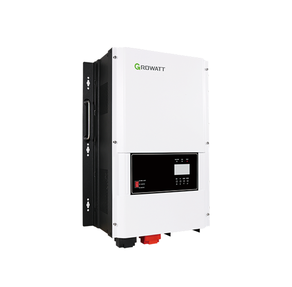 SPF 4000-18000T DVM-MPV