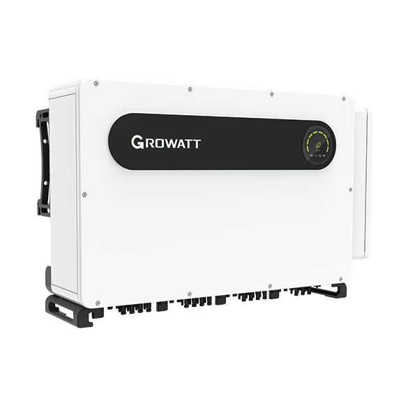 MAX 225KTL3-X HV (CN)
