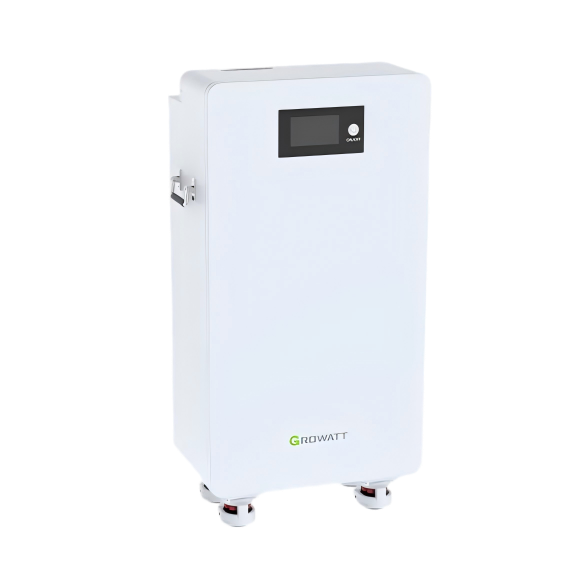 HOPE 16.0LM-A1