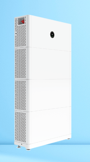 APX HV Battery