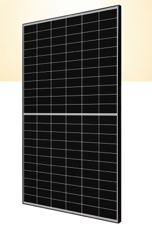 TOPBiHiKu6 Composite Frame CS6.2-66TB-600-630W