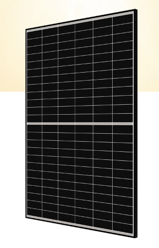 TOPHiKu6 CS6.2-48TD-445-475W