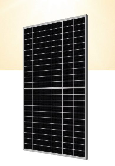 TOPBiHiKu7 CS7N-725-750TB-AG