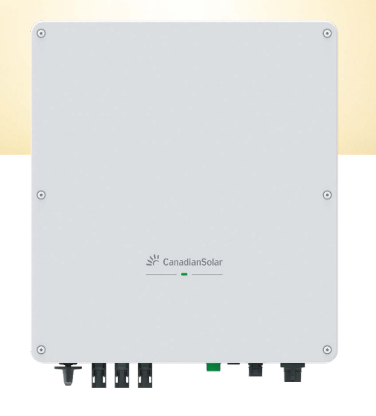 Residential 7000W | 9000W