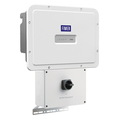 UNO-DM-6.0-TL-PLUS-Q-US