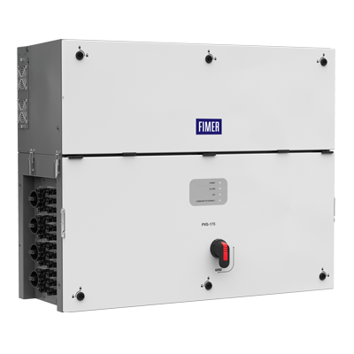PVS-166/175-TL-US