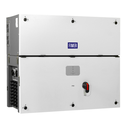 PVS-175-TL