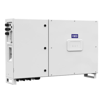 PVS-60-TL-US