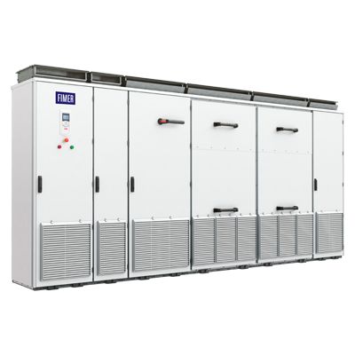 PVS800-57B