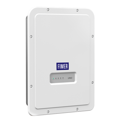 UNO-DM-1.2/2.0/3.0-TL-PLUS-Q