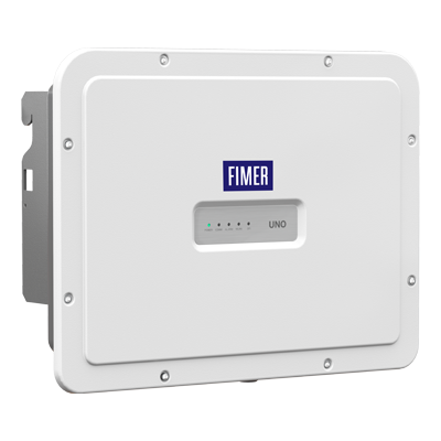 UNO-DM-6.0-TL-PLUS-Q