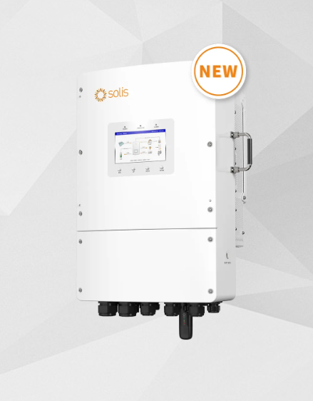S6-EH3P(7-10)K02-LV-YD-L Solarator Series