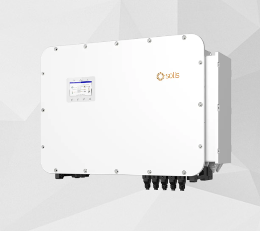 S6-EH3P(60-75)K10-LV-YD-H Solarator Series