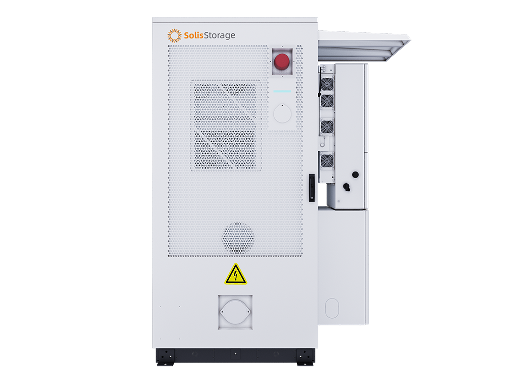 EverCore-(100-261)kWh-(50-125)kW-NV