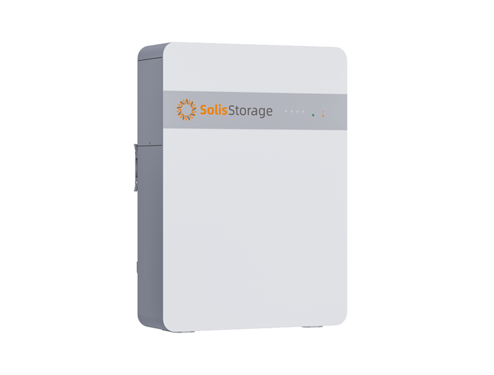 IntelliHome-(5-16)kWh-OD