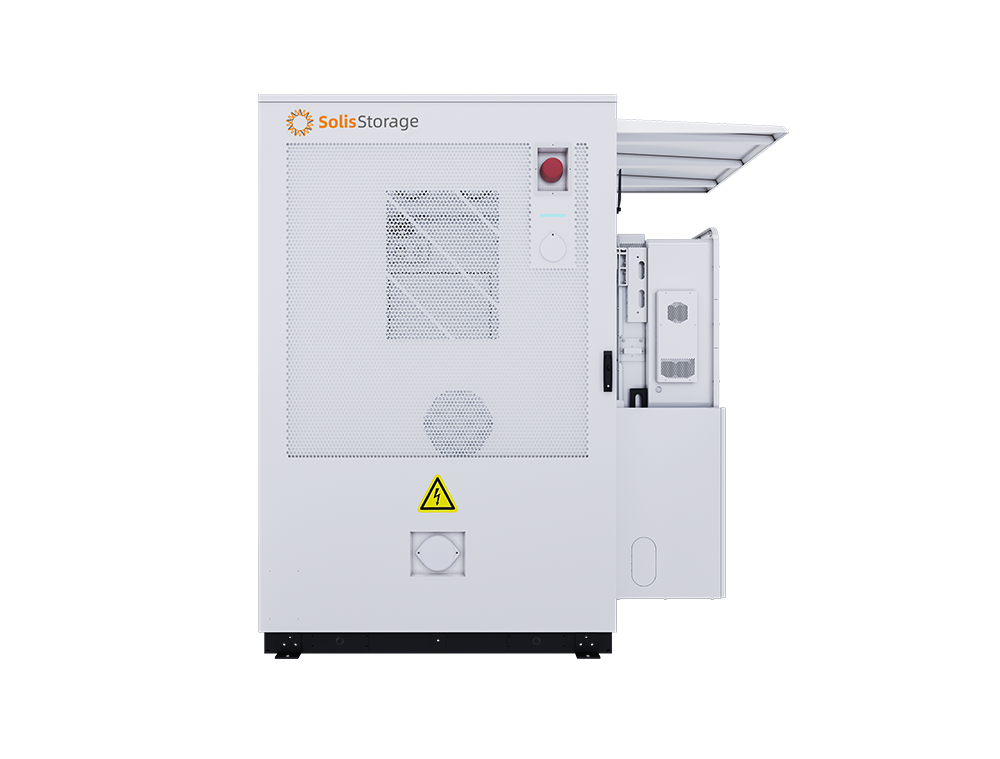 EverCore-261kWh-(60-75)kW-LV