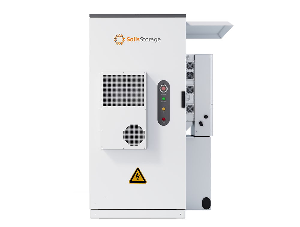 PrimePower-109kWh-50kW-NV