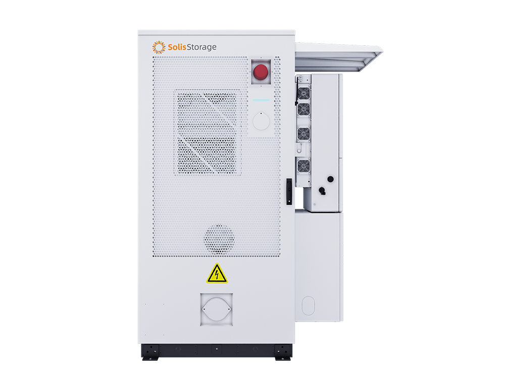 EverCore-100kWh-(30-35)kW-LV