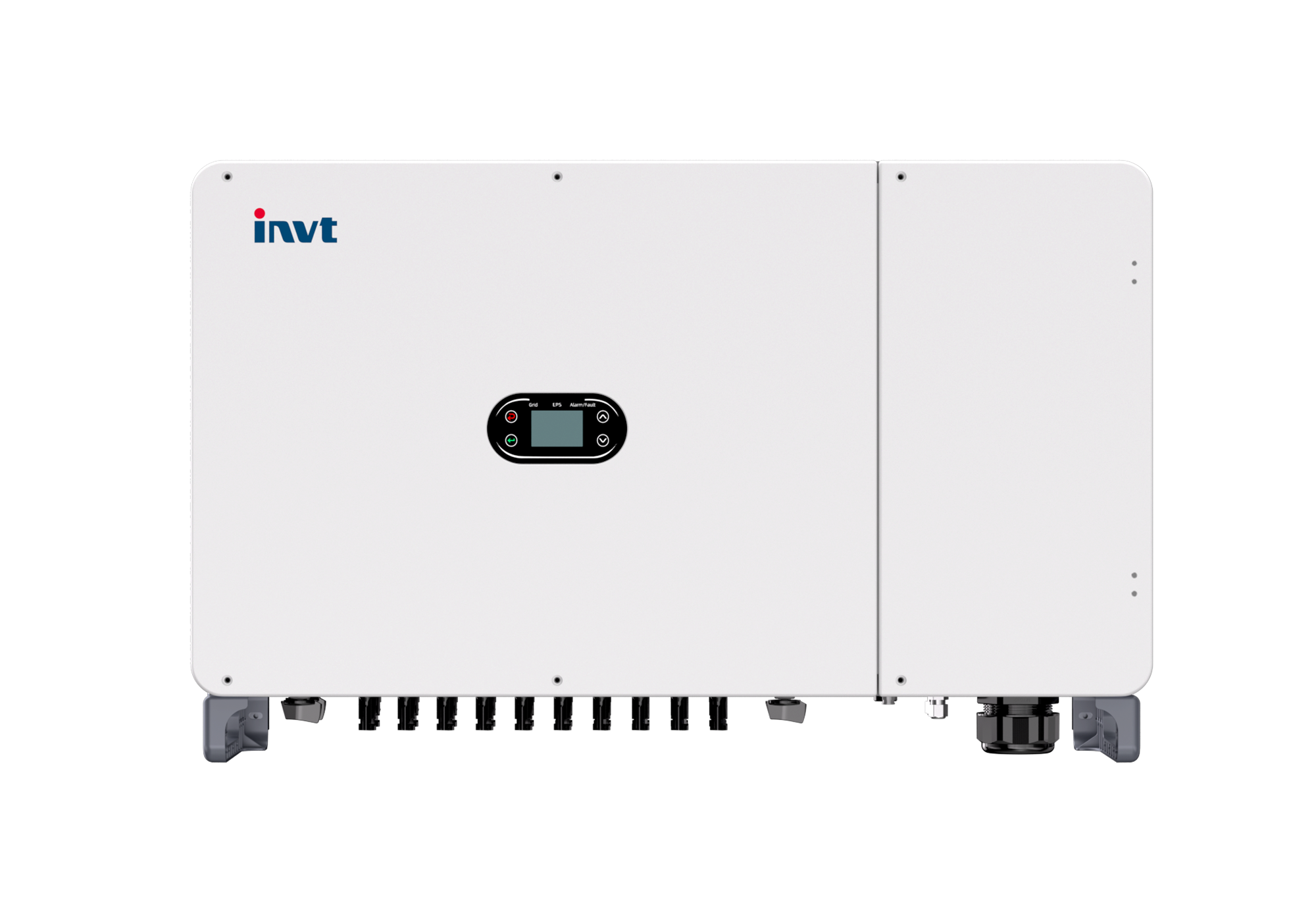 XG 100-136KTR