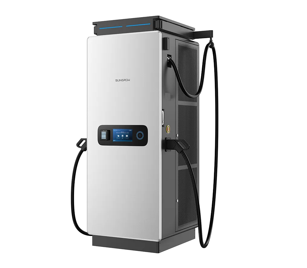 IDC480E-C 240/320/360/400/ 480kW