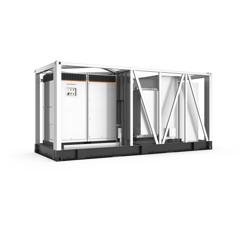 SC2750/3150/3450UD-MV-US (North America)