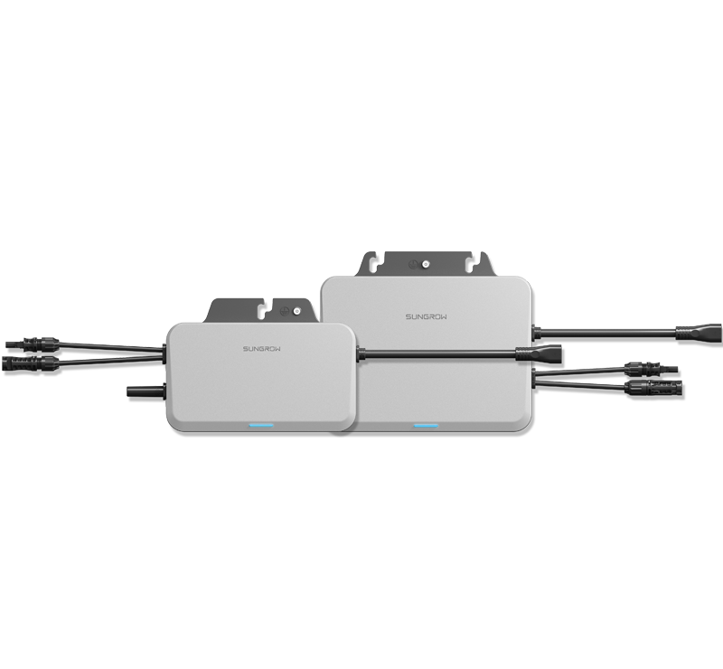 S450S/S800S (Balcony)