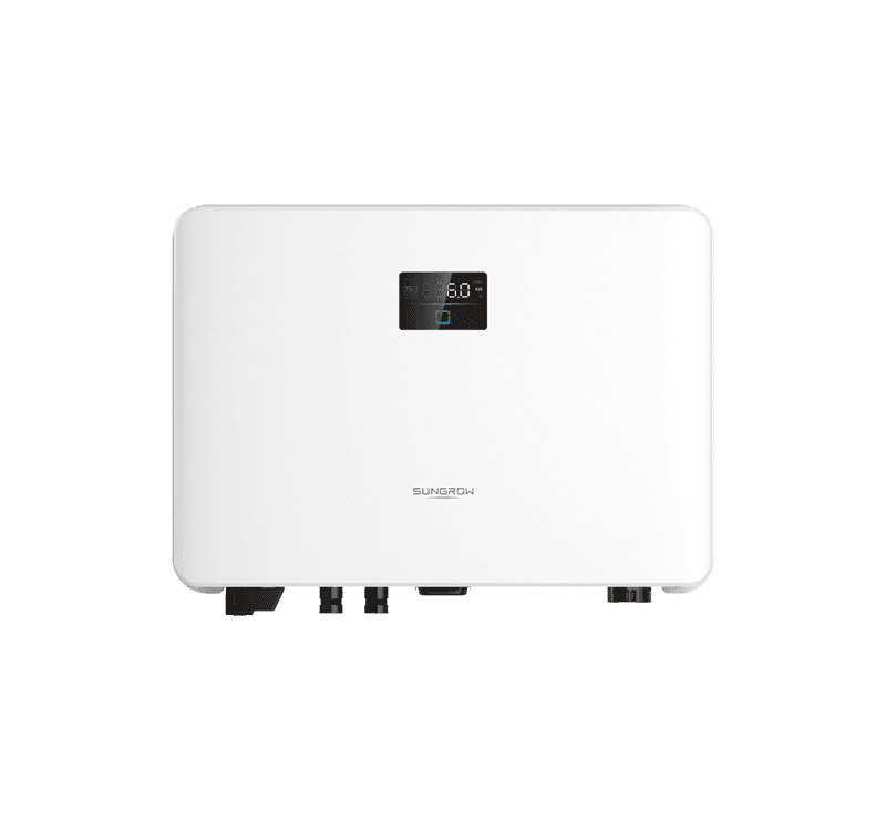 SG4.0/5.0/6.0RS-L (India)