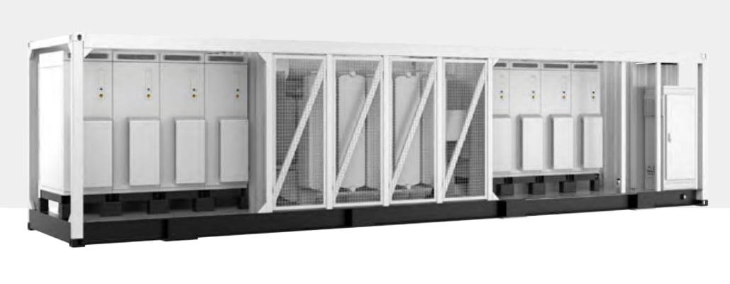 SG6600/8800UD-MV