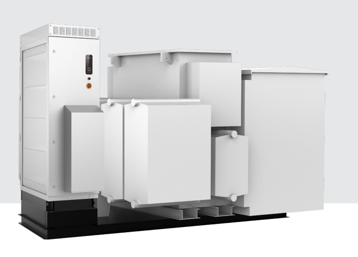 SG1100UD-MV