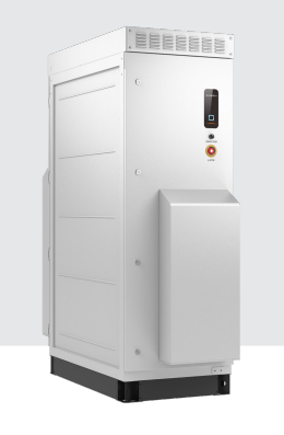 SG1100UD