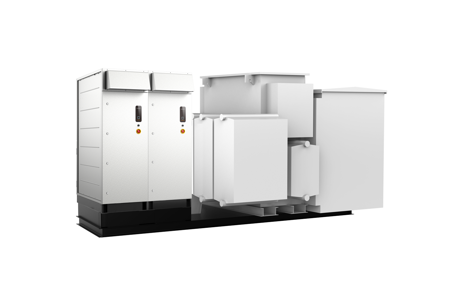 SG1100UD×2-MV (China)