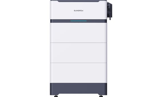 ST050-250CF PowerKeeper
