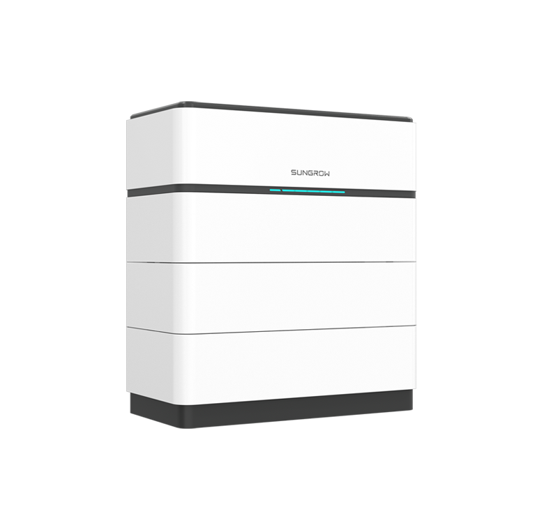 SBH100-400