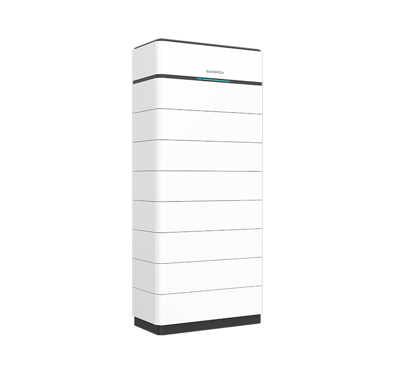 SBH200/ 250/300/350/400 (Australia)