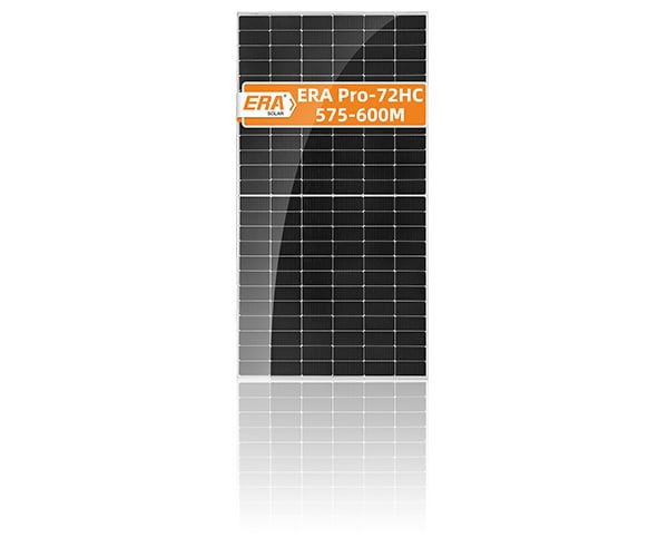 ERA Pro-72HC575-600M