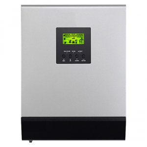 Axpert EX Off-Grid 1.5/5KVA