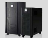 InfiniSolar TX 3P/3P