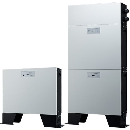 LIO II-4810(5 KWH, 51.2V)