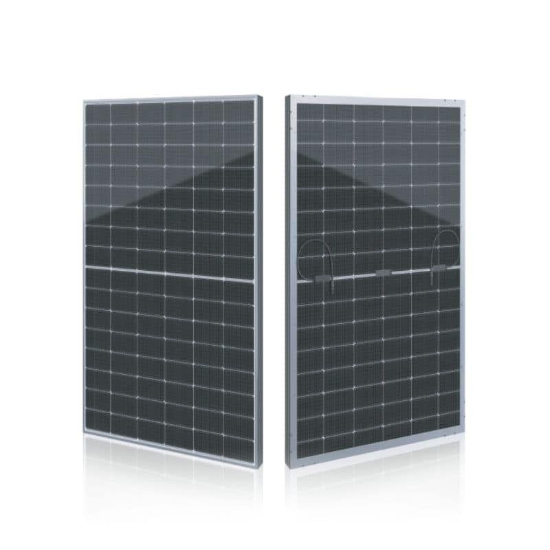 Sable Series 435W-460W