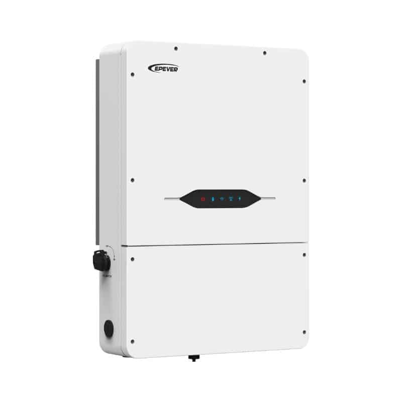EHD Series 6 - 12K
