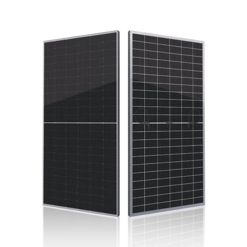 Sable Series 695W–720W