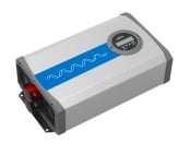 IPower-Plus Series 110/120VAC
