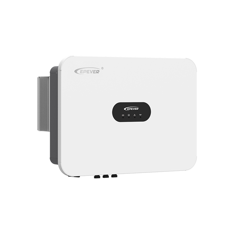HM Series 10 - 15kW