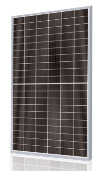 ZXM8-TPLD120 585-610W (Double Glass Optional)