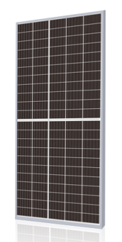 ZXM8-TPLD110 535-560W (Double Glass Optional)