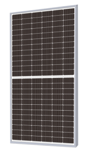 ZXM7-EH144 530-560W